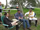 IMG_0163