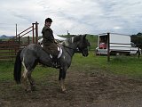 IMG_0196