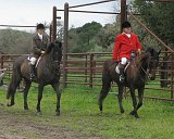 IMG_0206
