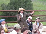 IMG_0264