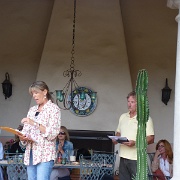 P1010665