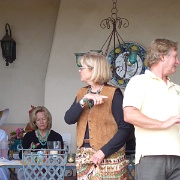 P1010671