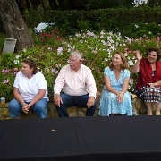 P1010676
