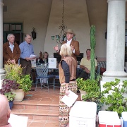 P1010686