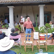 P1010704