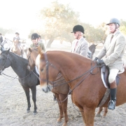 IMG 0520