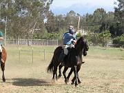 IMG_1949