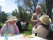 IMG_6257