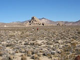 DSCF3088